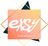 EXSY
